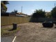 141 Selina Street, Wynnum QLD 4178