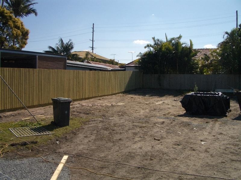 141 Selina Street, Wynnum QLD 4178