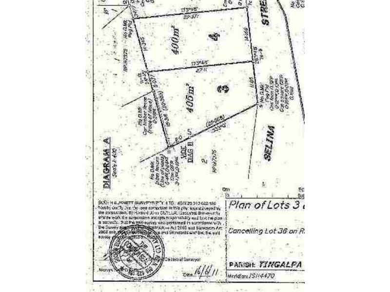 141 Selina Street, Wynnum QLD 4178