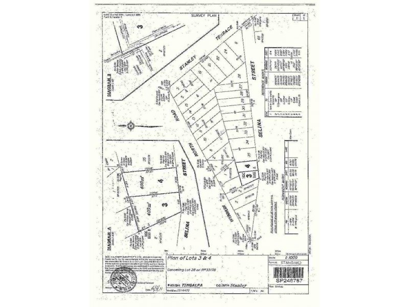 141 Selina Street, Wynnum QLD 4178