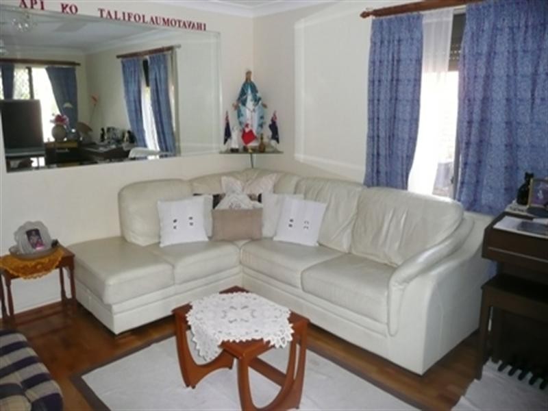 172 Torquay Crescent, Tingalpa QLD 4173