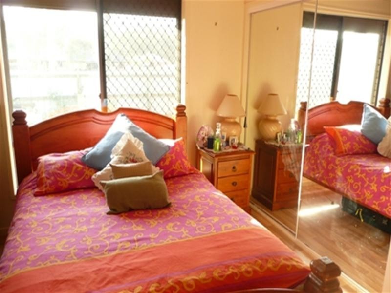 172 Torquay Crescent, Tingalpa QLD 4173