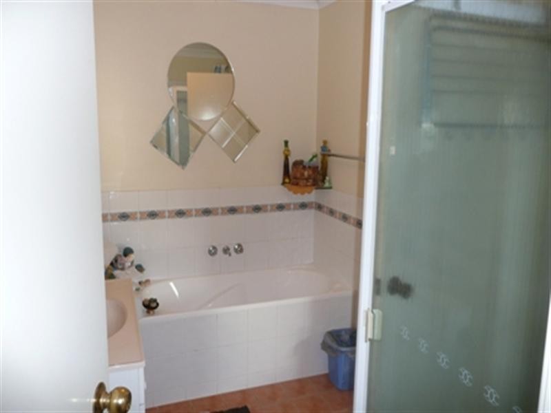 172 Torquay Crescent, Tingalpa QLD 4173