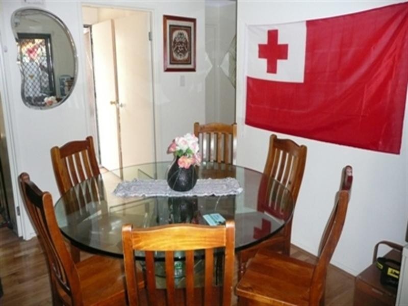 172 Torquay Crescent, Tingalpa QLD 4173