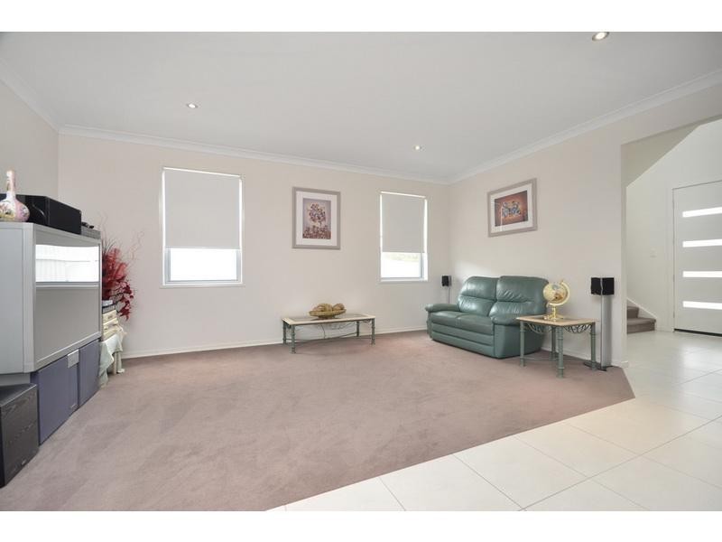 15 Terraldon Crct, Gumdale QLD 4154