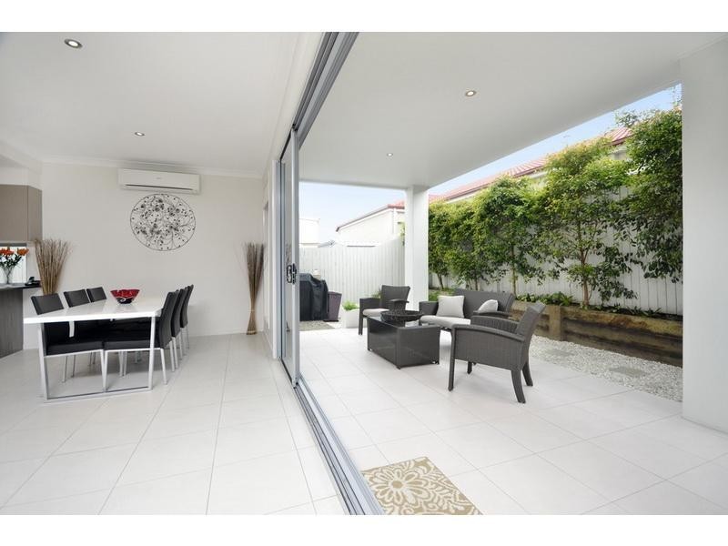 15 Terraldon Crct, Gumdale QLD 4154