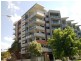 Unit 38/31 Ramsgate Street, Kelvin Grove QLD 4059