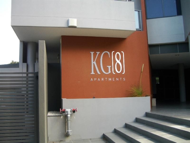 Unit 38/31 Ramsgate Street, Kelvin Grove QLD 4059