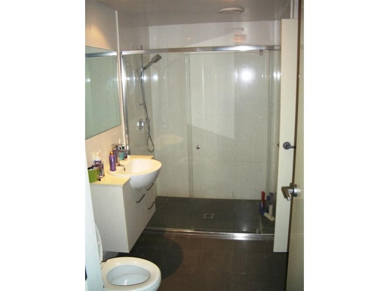 Unit 38/31 Ramsgate Street, Kelvin Grove QLD 4059