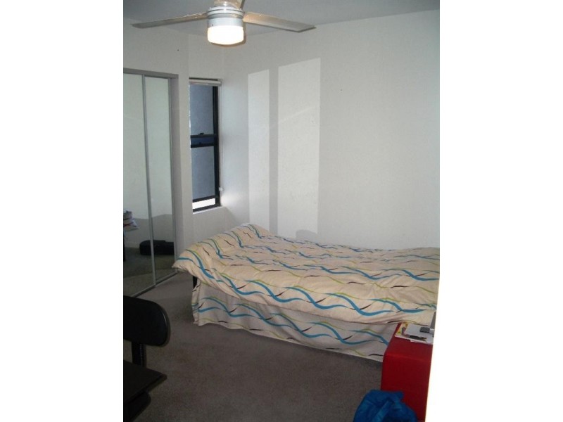 Unit 38/31 Ramsgate Street, Kelvin Grove QLD 4059