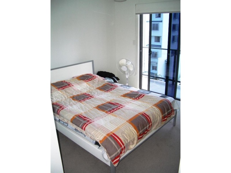 Unit 38/31 Ramsgate Street, Kelvin Grove QLD 4059