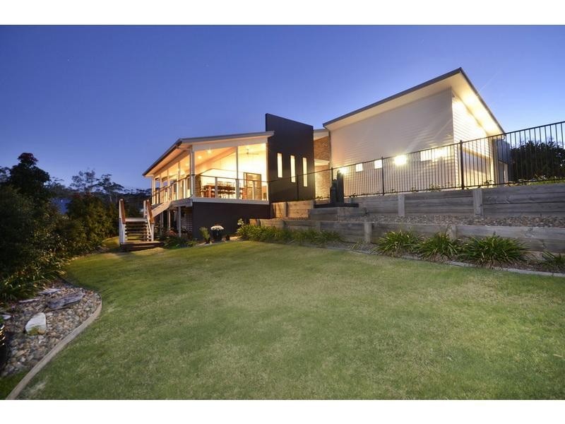 5 Vintners Court, Mount Cotton QLD 4165