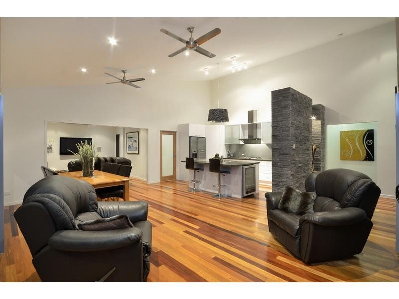 5 Vintners Court, Mount Cotton QLD 4165