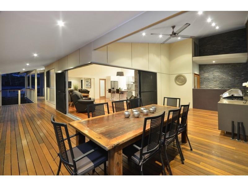 5 Vintners Court, Mount Cotton QLD 4165