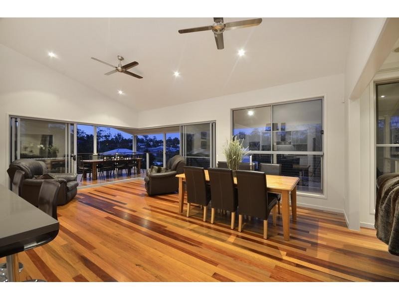 5 Vintners Court, Mount Cotton QLD 4165