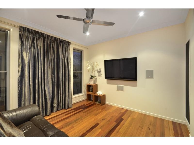 5 Vintners Court, Mount Cotton QLD 4165