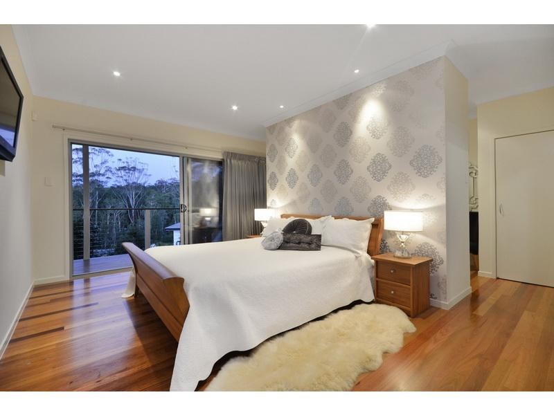 5 Vintners Court, Mount Cotton QLD 4165