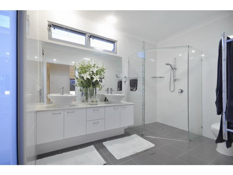 5 Vintners Court, Mount Cotton QLD 4165