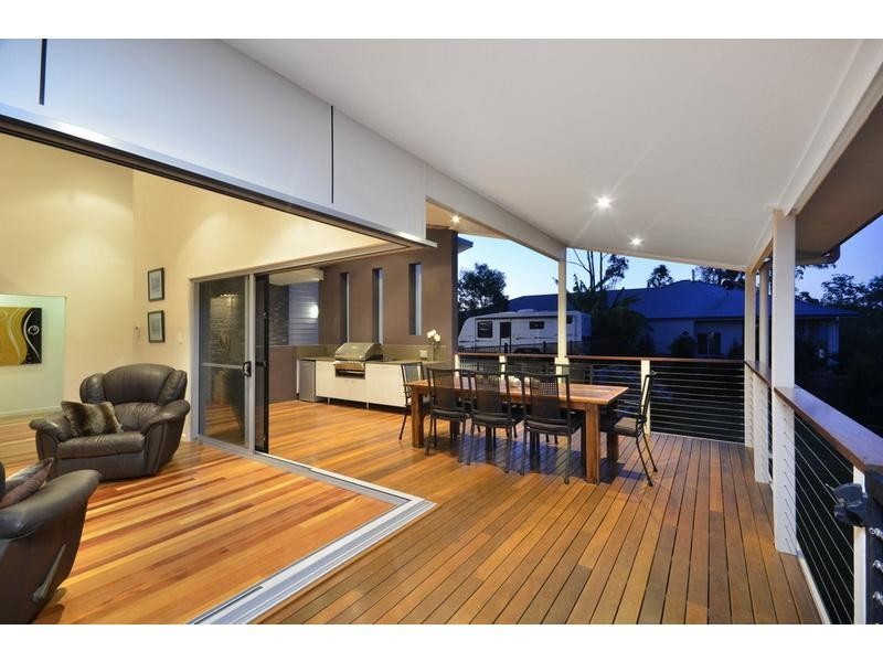 5 Vintners Court, Mount Cotton QLD 4165