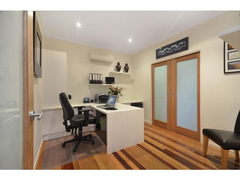 5 Vintners Court, Mount Cotton QLD 4165