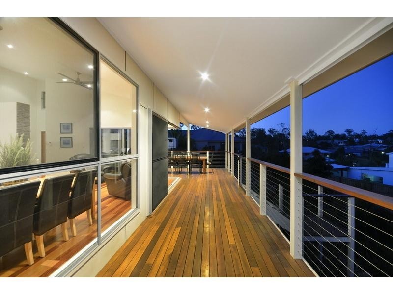 5 Vintners Court, Mount Cotton QLD 4165