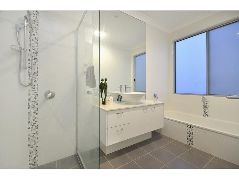 5 Vintners Court, Mount Cotton QLD 4165