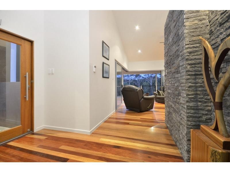 5 Vintners Court, Mount Cotton QLD 4165