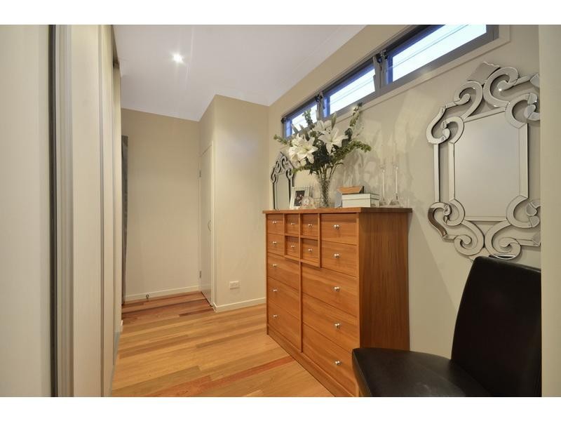 5 Vintners Court, Mount Cotton QLD 4165