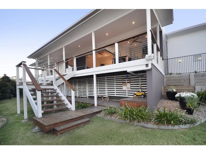 5 Vintners Court, Mount Cotton QLD 4165