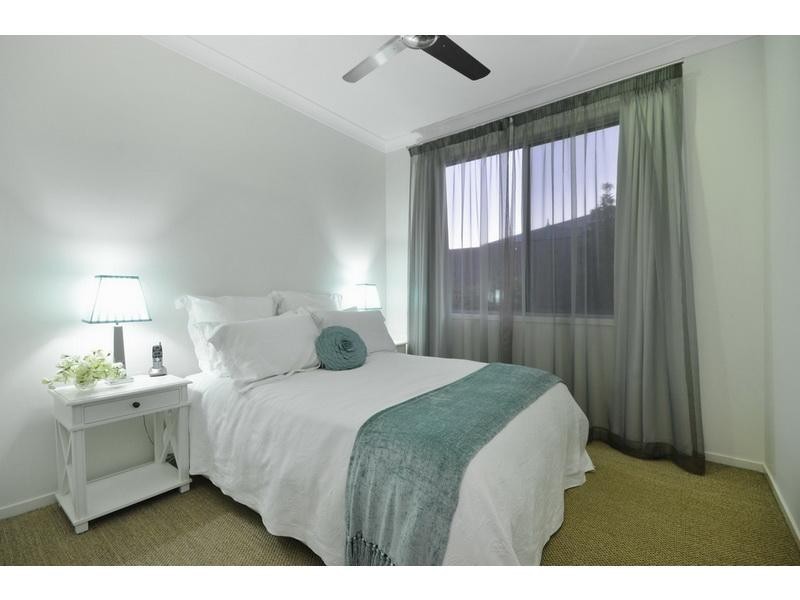 5 Vintners Court, Mount Cotton QLD 4165