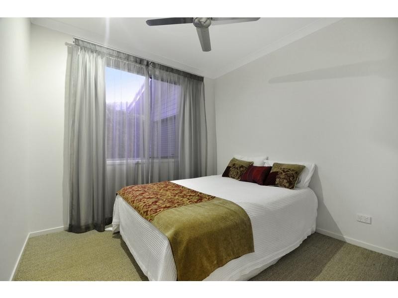 5 Vintners Court, Mount Cotton QLD 4165