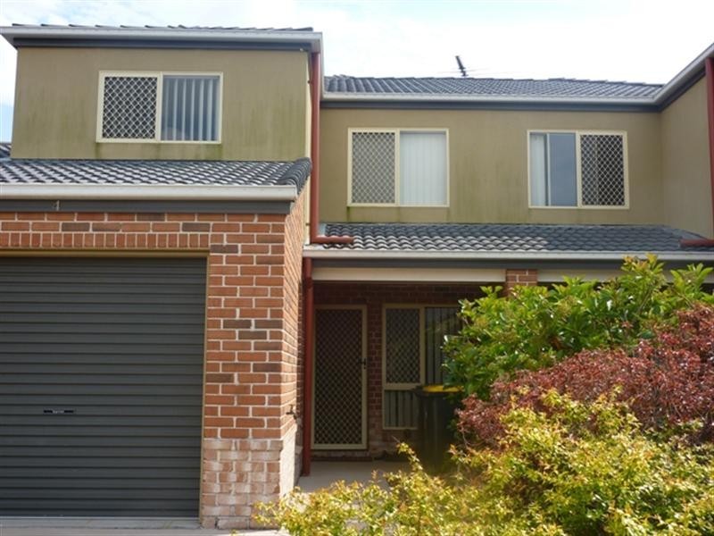 4/5 Nicole Street, Bracken Ridge QLD 4017