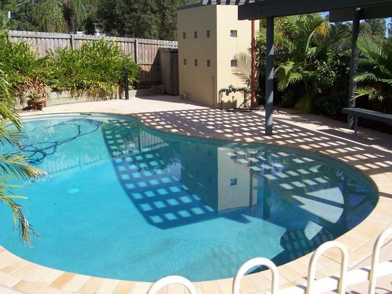 4/5 Nicole Street, Bracken Ridge QLD 4017