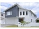 15 Terraldon Crct, Wakerley QLD 4154