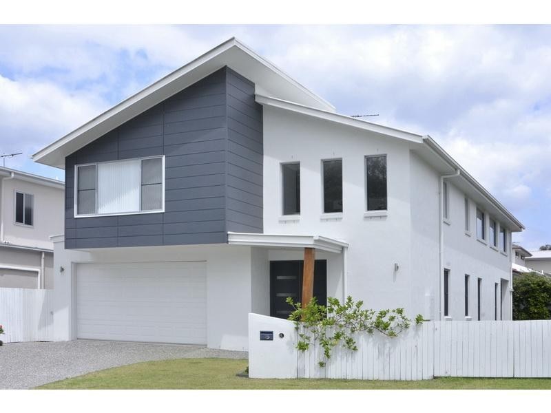 15 Terraldon Crct, Wakerley QLD 4154