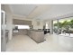 15 Terraldon Crct, Wakerley QLD 4154