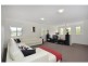 15 Terraldon Crct, Wakerley QLD 4154