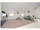 15 Terraldon Crct, Wakerley QLD 4154