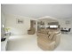 15 Terraldon Crct, Wakerley QLD 4154