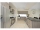 15 Terraldon Crct, Wakerley QLD 4154