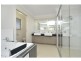 15 Terraldon Crct, Wakerley QLD 4154