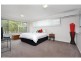 15 Terraldon Crct, Wakerley QLD 4154