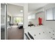 15 Terraldon Crct, Wakerley QLD 4154