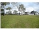 15 Terraldon Crct, Wakerley QLD 4154