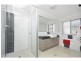 15 Terraldon Crct, Wakerley QLD 4154