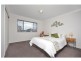 15 Terraldon Crct, Wakerley QLD 4154