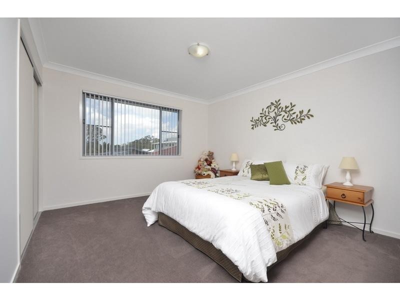 15 Terraldon Crct, Wakerley QLD 4154