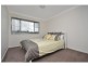 15 Terraldon Crct, Wakerley QLD 4154