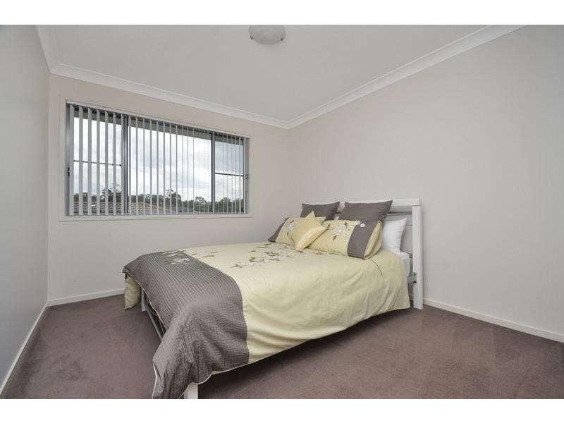 15 Terraldon Crct, Wakerley QLD 4154