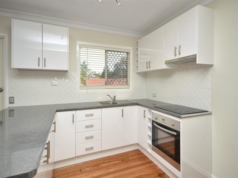 17 Greenslade Street, Tingalpa QLD 4173